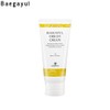 BAEGAYUL Origin Cream 80ml