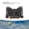 ESC Board Module Assembly Professional PCB Drone ESC Board Module