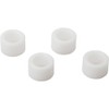 TUSK UHMW HD Bushing 4-Pack - Replaces Factory Part #5452233