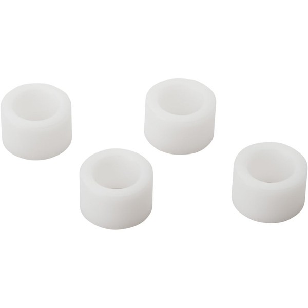 TUSK UHMW HD Bushing 4-Pack - Replaces Factory Part #5452233