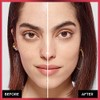 L'Oreal Paris Base de maquillaje infallible semi-permanent l'oreal paris, tono