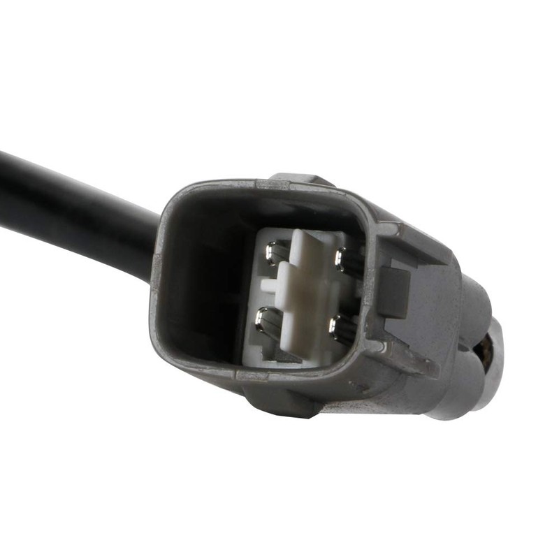 Sensor de oxígeno O2 Upstream 234-4800 compatible con Toyota Corolla