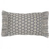 Amalfi Hazel Cushion LACUAM037BL