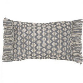 Amalfi Hazel Cushion LACUAM037BL