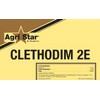 Agri Star Clethodim Herbicide - 1 Pint