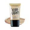 Misslyn Star Glow! Fluid Highlighter Big Bang Glow! 17ml