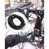 28587 Truck Side Battery Cable Control Harness Fit for Western