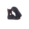 RIP CURL Flashbomb 3mm Narrow Hidden Split Toe Wetsuit Boots
