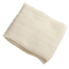 CityStores Cheese Cloth 180cm x 90cm Straining Veg, Salads, soups