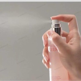 CLIO Stay Perfect Makeup Fixer 100ml Powerful Makeup Fixer Mist Korean Makeup