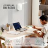 Airversa Smart Waterless Essential Oil Diffuser Scent Air Machine with