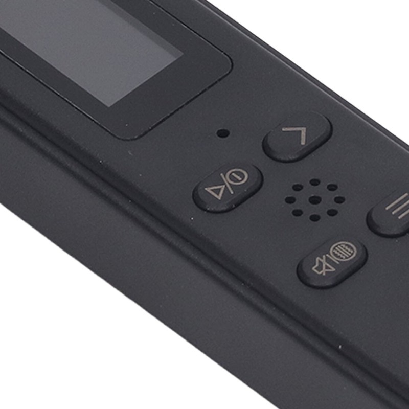 Nuclear Radiation Detector High Accuracy β γ X Testing Portable