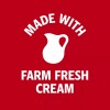 Campbell's Condensed Cream of Mushroom Soup with Roasted Garlic 10.5