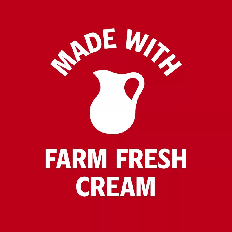Campbell's Condensed Cream of Mushroom Soup with Roasted Garlic 10.5
