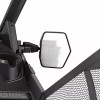 Can-Am P/N 715002459 CAN-AM DEFENDER, DEFENDER MAX SIDE MIRROR (SOLD EACH)