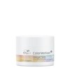 Wella Professionals ColorMotion+ Structure+ Mask, 150 ml