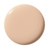 Physicians Formula Organic Wear Silk Foundation Elixir Fair