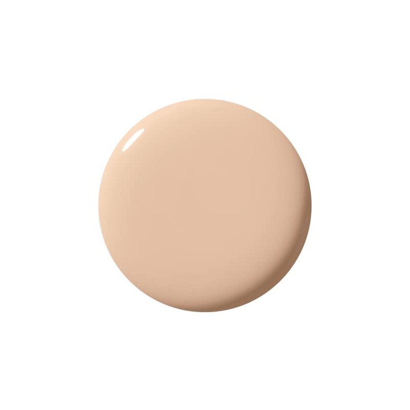 Physicians Formula Organic Wear Silk Foundation Elixir Fair
