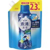 Lenoir Boiling Level Deodorizing Antibacterial Beads SPORTS Cool Refresh & Citrus Extra Large Refill, 32.1 fl oz (970 ml)