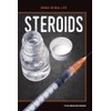 Steroids