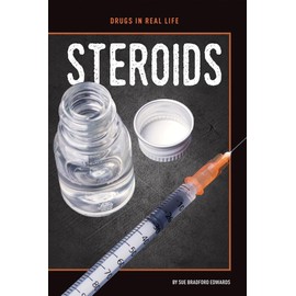 Steroids