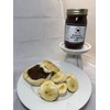 Banana Nut Bread Jam, 18 oz