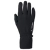 VAUDE Basodino Gloves II