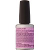EZ Flow Trugel Boogie Nights Hot Stuff Nail Polish, 0.5