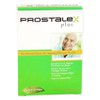 PROSTALEX PLUS CAPS WMILL 30