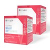 Chong Kun Dang Edible Elastin Low Molecular Fish Collagen 60 sachets (2) / 종근당 먹는 엘라스틴 저분자 피쉬콜라겐 60포 2개