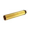 Drain Plug for GASLAND Water Heater Parts