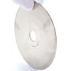 JINGLING 4" inch 100mm Diamond Flat Lap Disc Coated Grinding