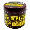 Crema De Tepezcohuite Para La Noche 120 Grs