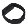 Mosquito Repellent Bracelets Portable Ultrasonic Mosquito Repellent Wristbands with LED