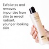 PCA SKIN Daily Exfoliant, Moisturizing Skin Smoothing Cleanser , 7