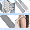 EOPUOZS Back Straightener, Posture Corrector Back for Men and Women,
