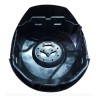 Funda De Airbag Para Mazda 3 2014 2015 2016