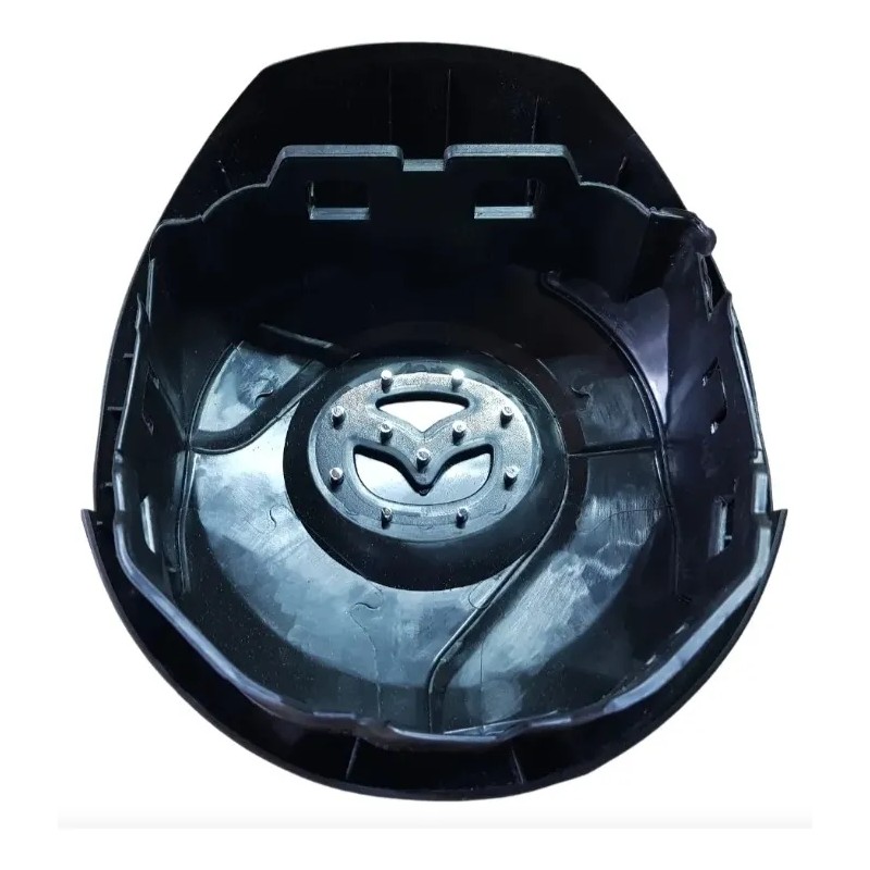 Funda De Airbag Para Mazda 3 2014 2015 2016
