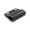 Störtebekker® Premium Safety Razor Protection – High-quality Safety Razor Blade