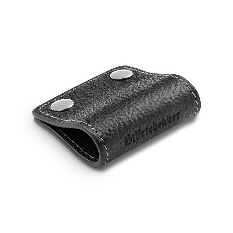 Störtebekker® Premium Safety Razor Protection – High-quality Safety Razor Blade