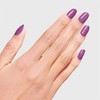 갤러리아 OPI래피드라이 RD0005 - BRIGHT BACK AT IT 9ml Galleria