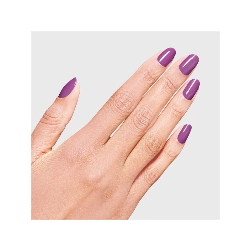 갤러리아 OPI래피드라이 RD0005 - BRIGHT BACK AT IT 9ml Galleria