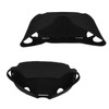VR Glasses Silicone Protective Cover Host Shell Protective Cover for