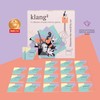 Klang² - The Award-Winning Memory Collection. Includes 15 Games (Animal