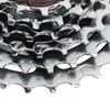 Bicycle Sprocket 6s 6 Speed Bicycle Sprocket 6 Speed Chain