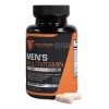 Nutritorch Multivitamínico Para Hombres 60 Cápsulas