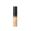 Ninal Concealer Serum 02 SPF50+ / PA++++, 0.2 oz (6