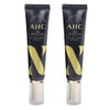 AHC Ten Revolution Real Eye Cream For Face 30ml x