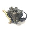 Performance Sport Carburetor 18.7MM 50-80CC 139QMB GY6 Chinese 4-Stroke Scooter