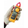 Fluke 362, 200A AC/DC Clamp Meter